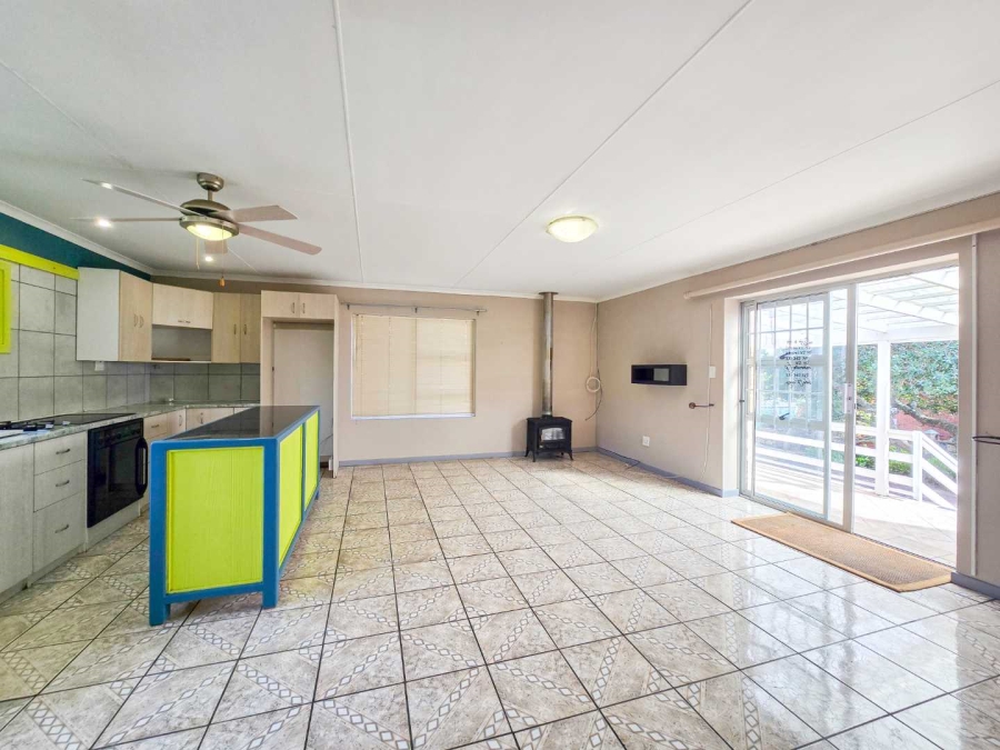 3 Bedroom Property for Sale in Stilbaai Wes Western Cape